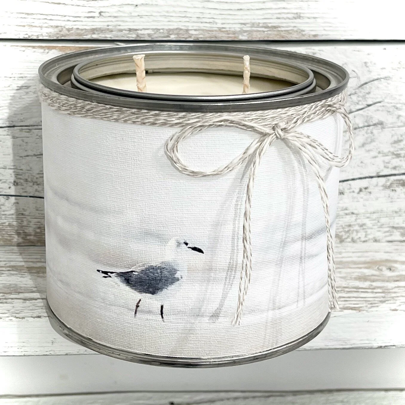 seagull candle.jpeg