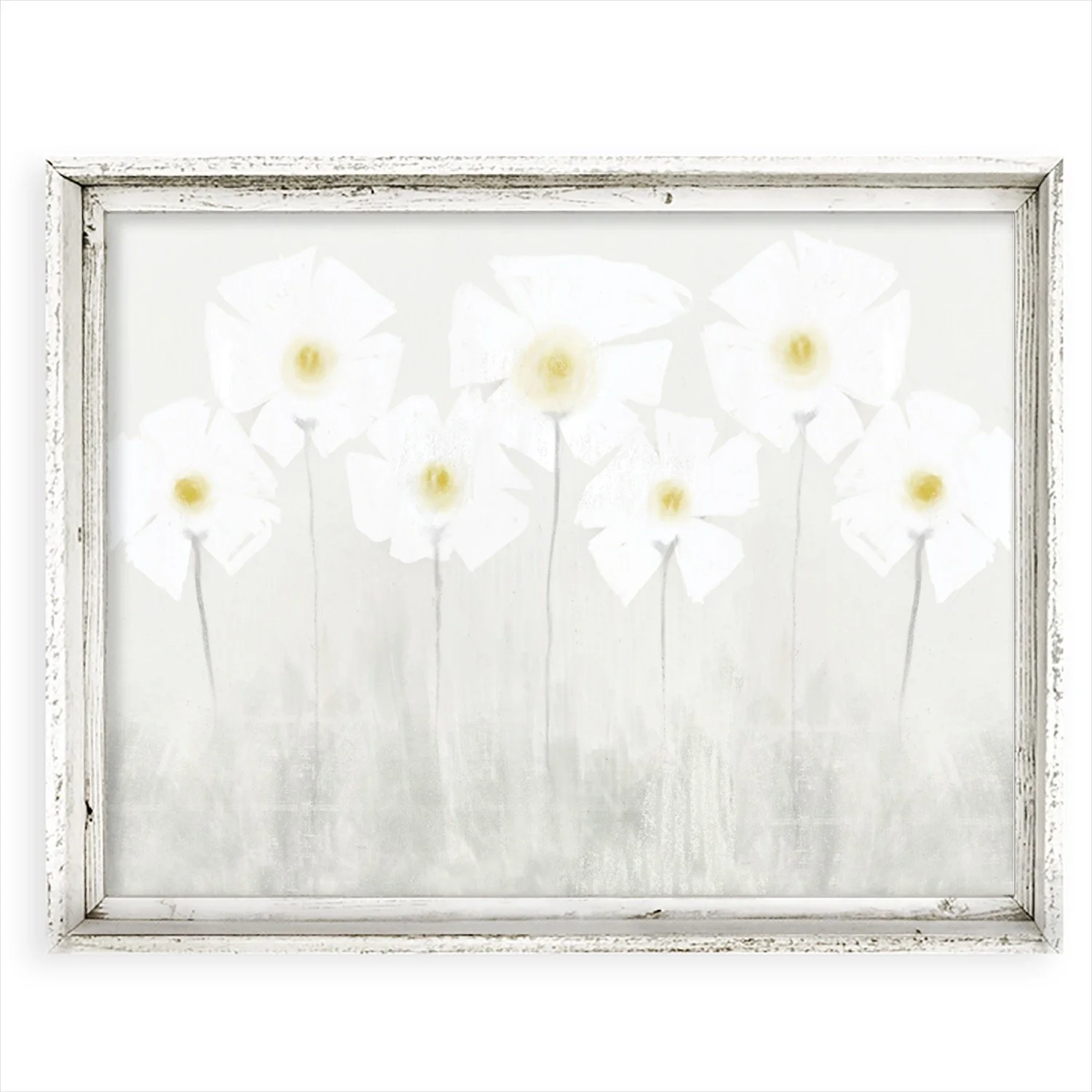 happy flowers.jpg