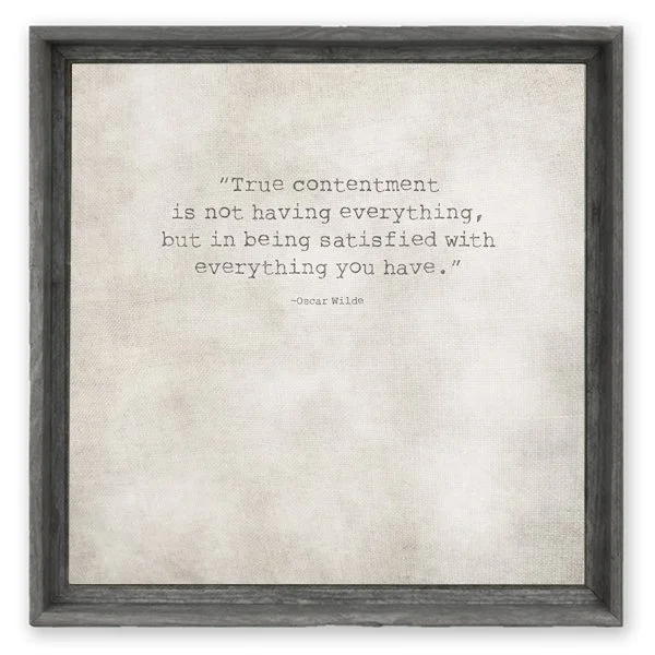 FAC-truecontentment-G.jpg