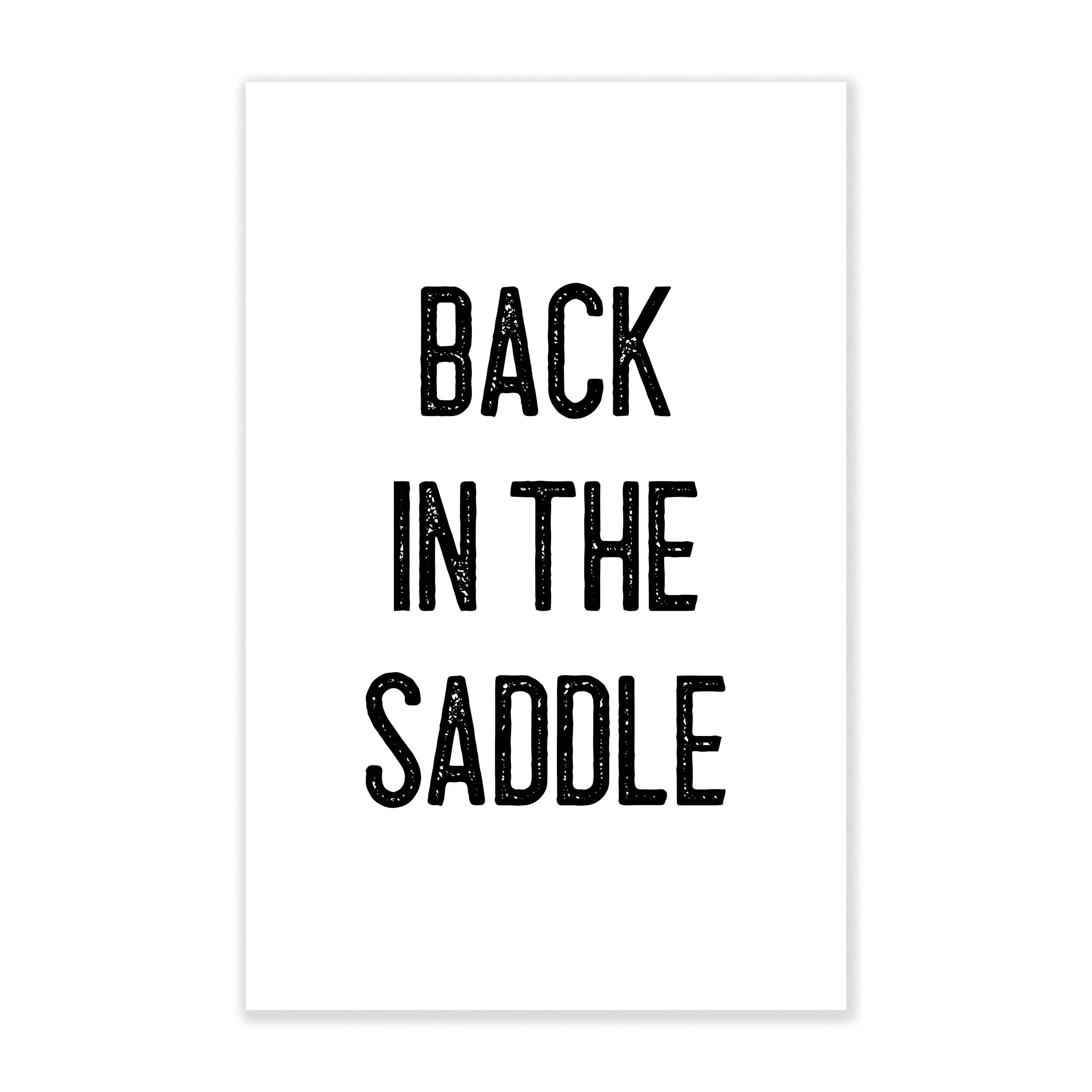PA-BackInTheSaddle-web.jpg