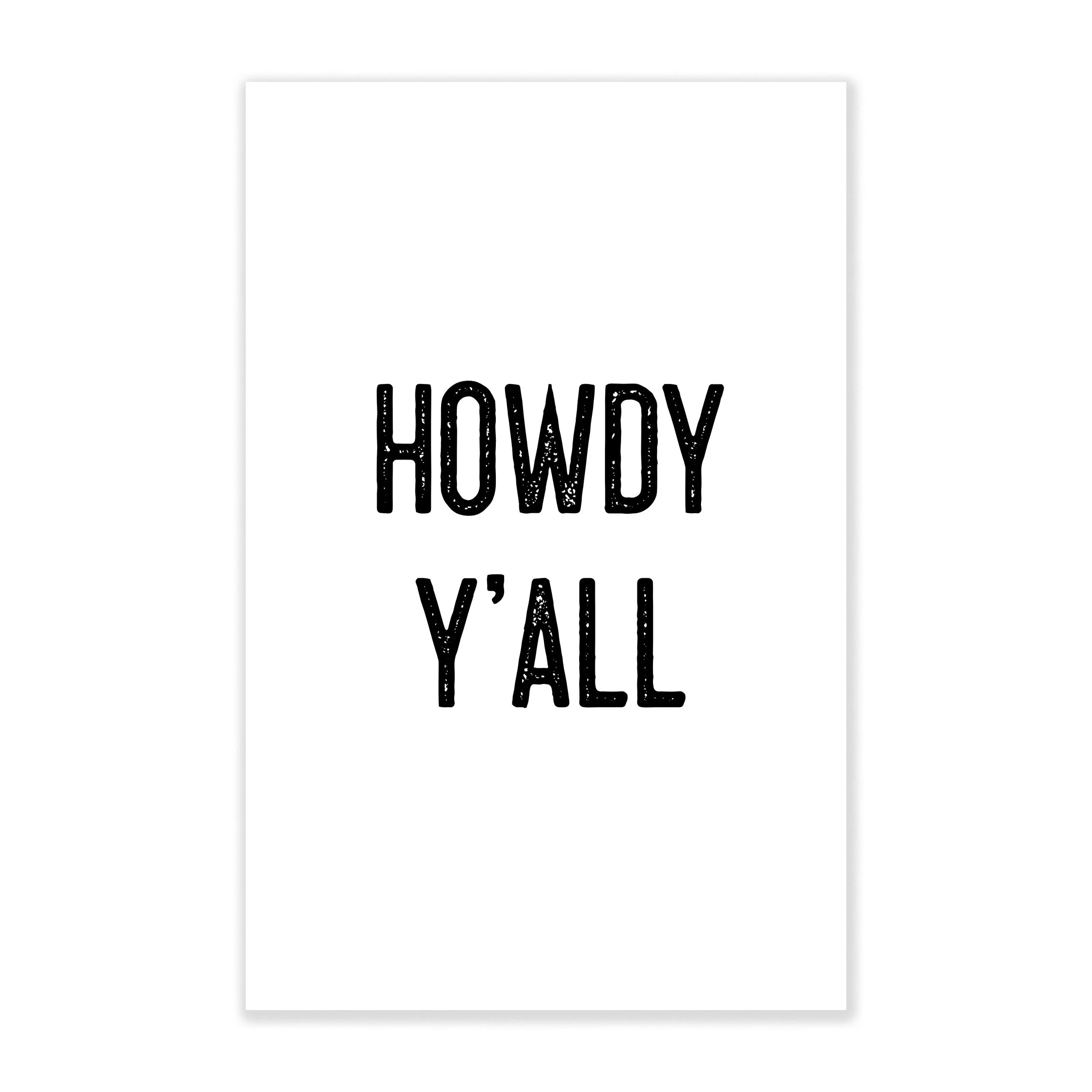 PA-HowdyYall-web.jpg