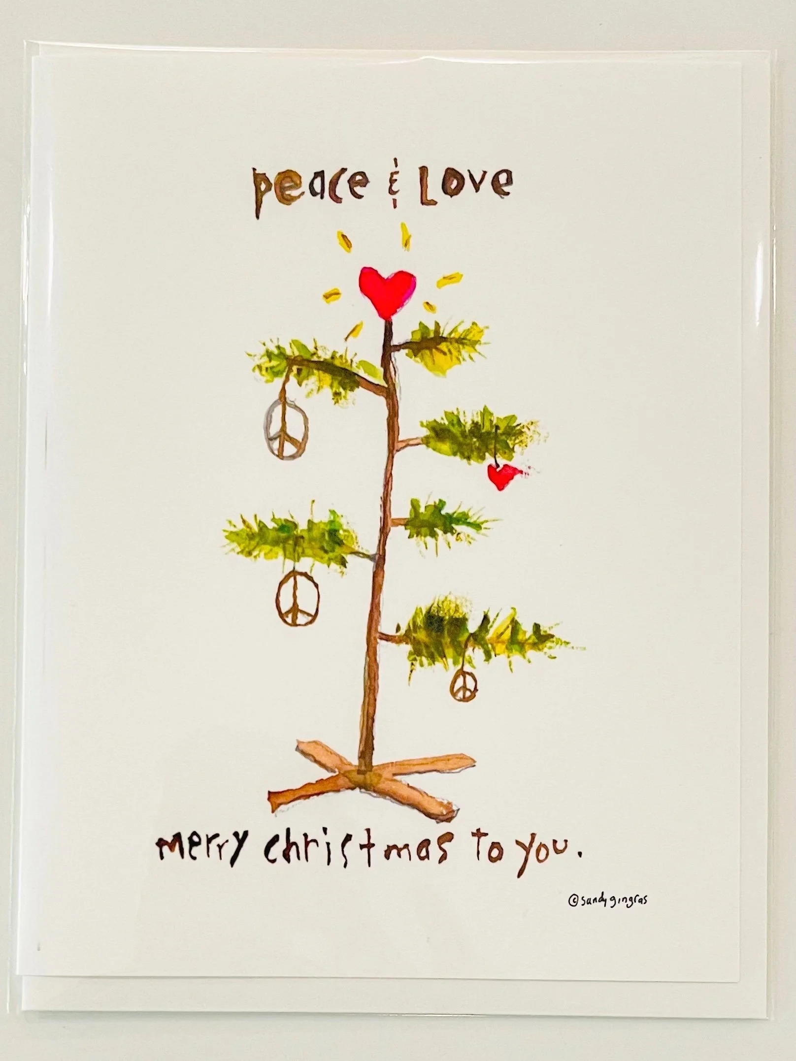 peace+and+love+front+.jpg