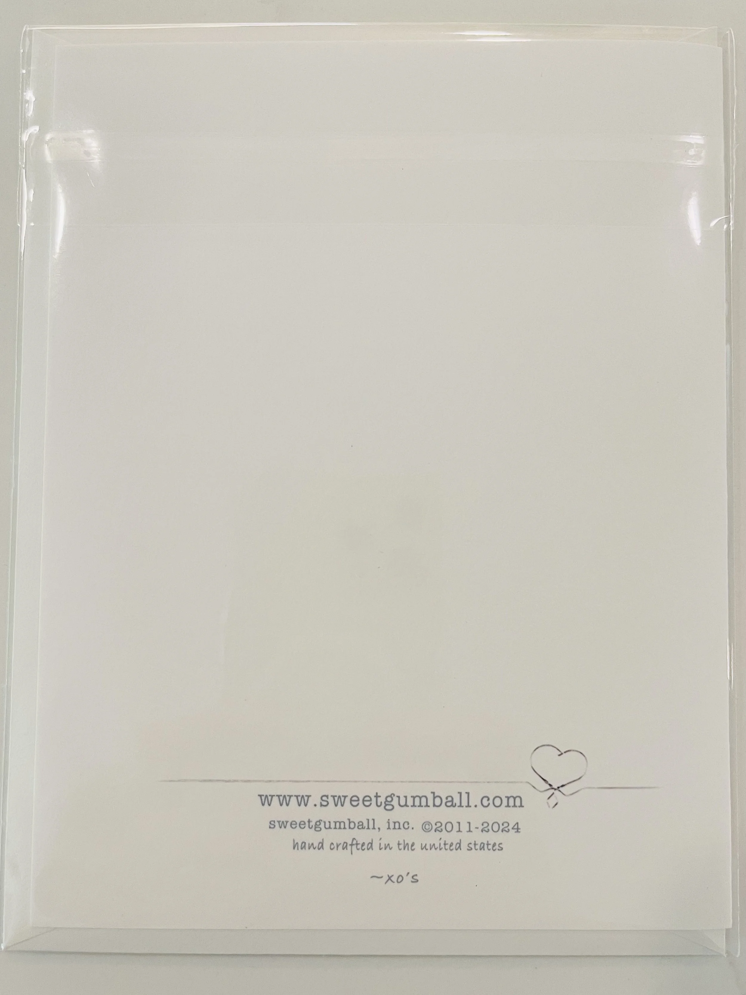 sweetgumball card back image back image.jpg
