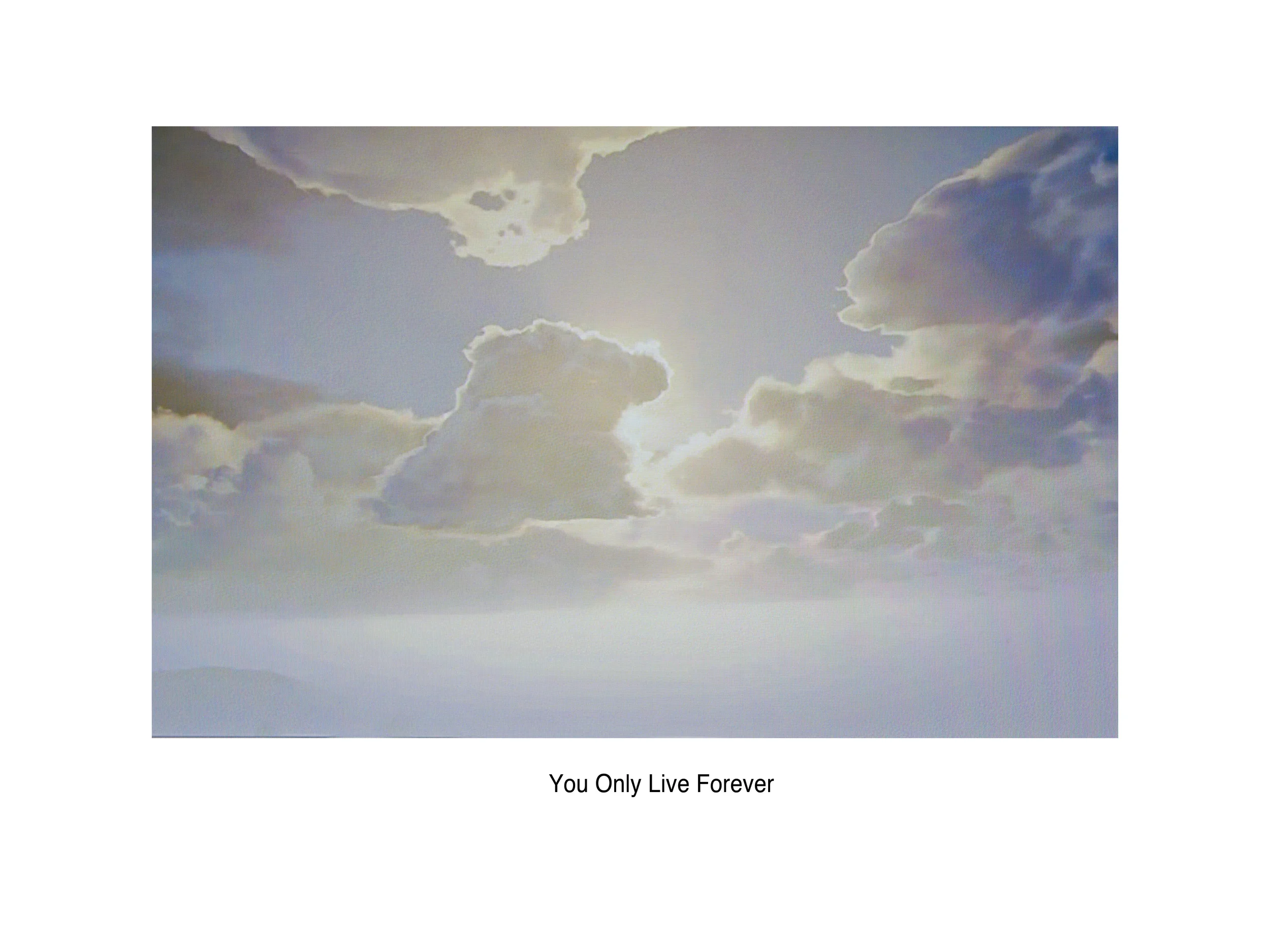 00_YouOnlyLiveForeverTitle.jpg