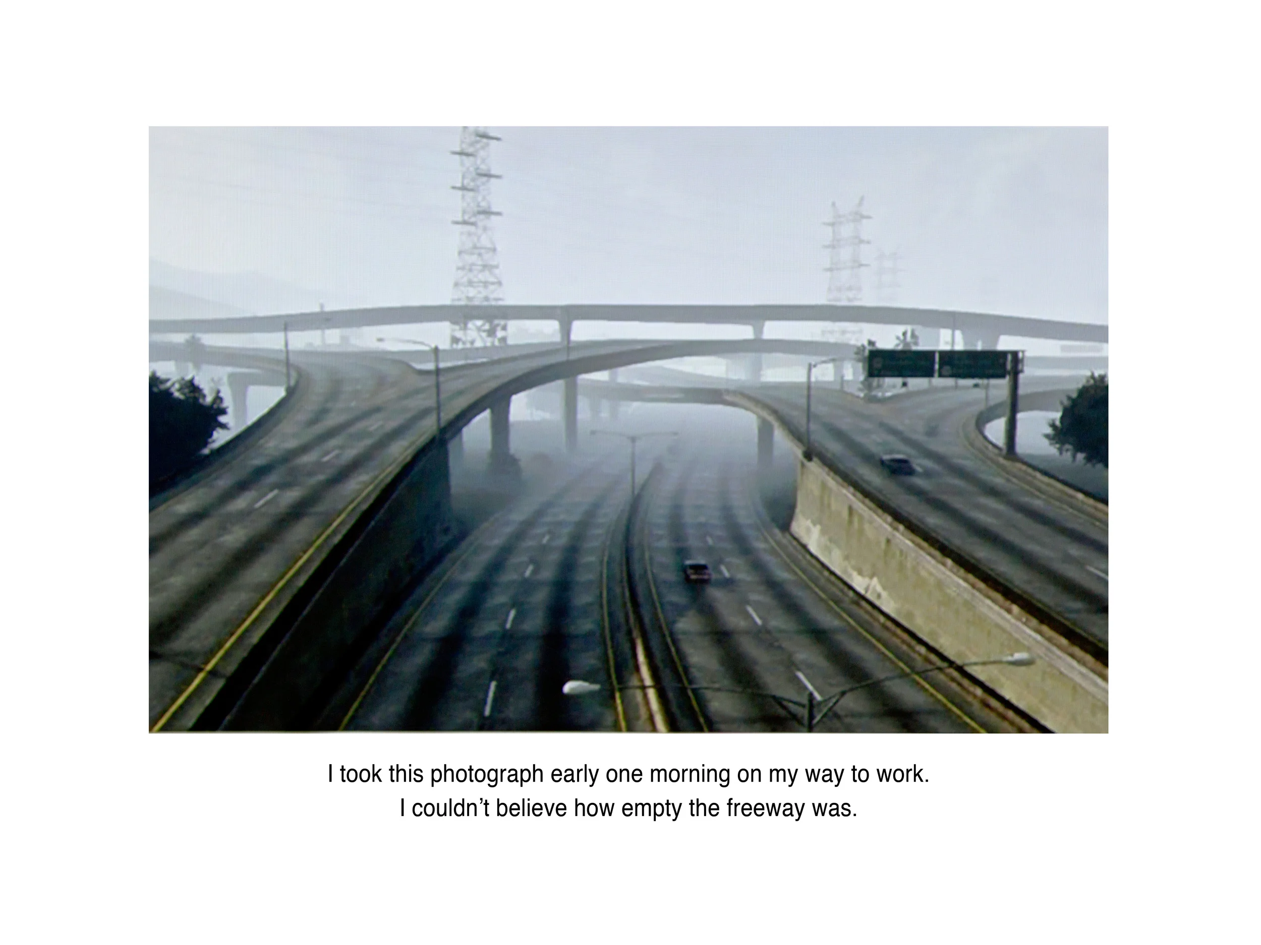 01_Freeway.jpg