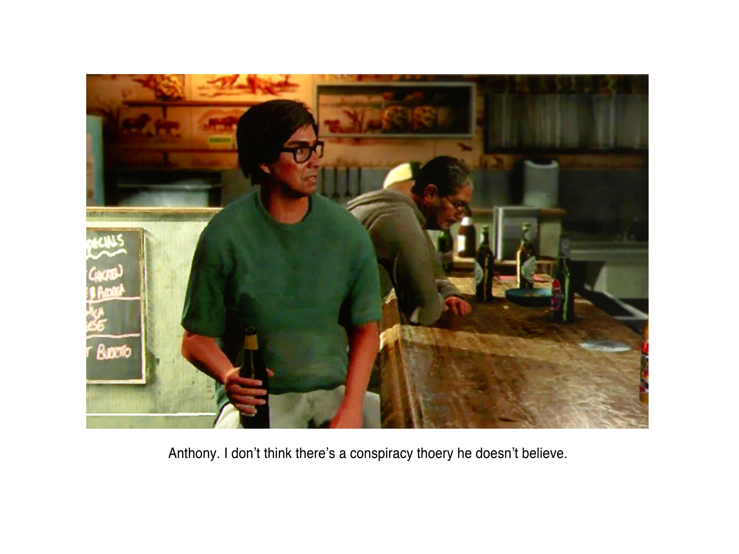 03_Anthony.jpg