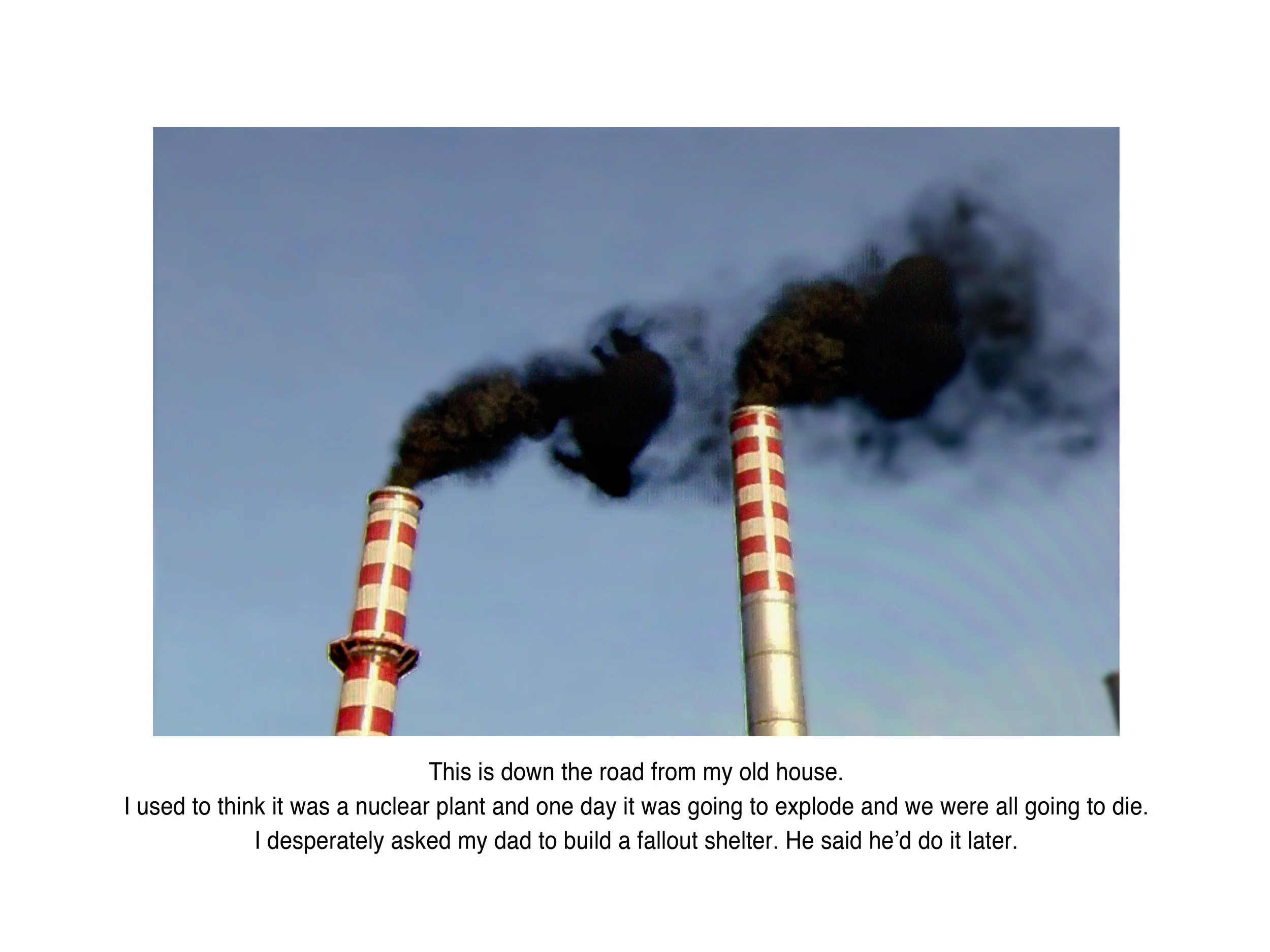 07_NuclearPlant.jpg