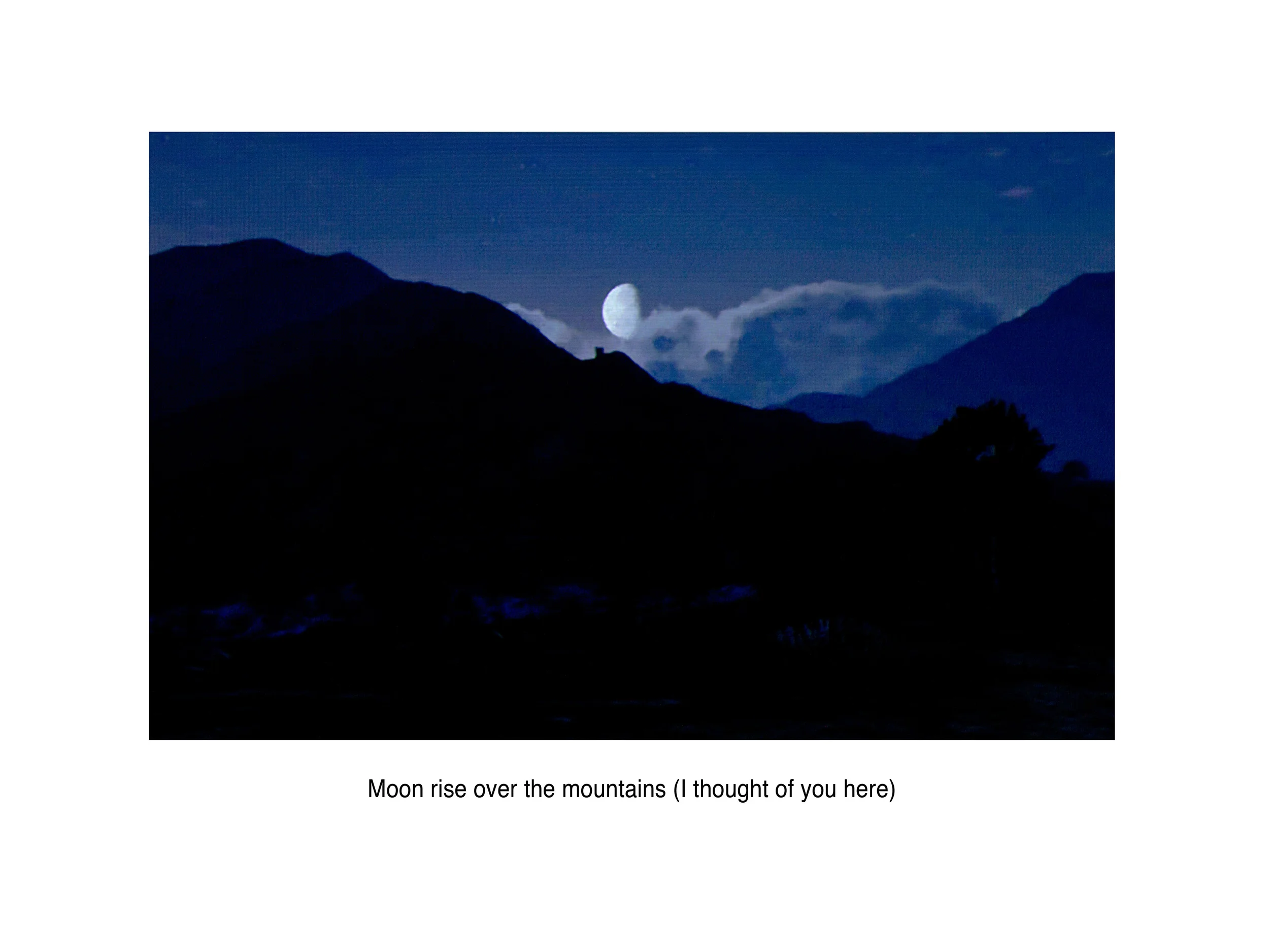 08_Moonrise.jpg
