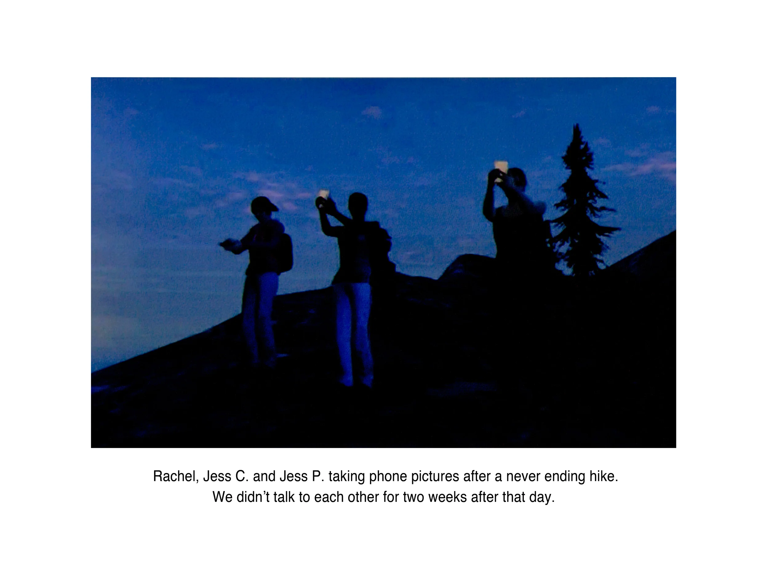 10_RachelJess&Jess.jpg