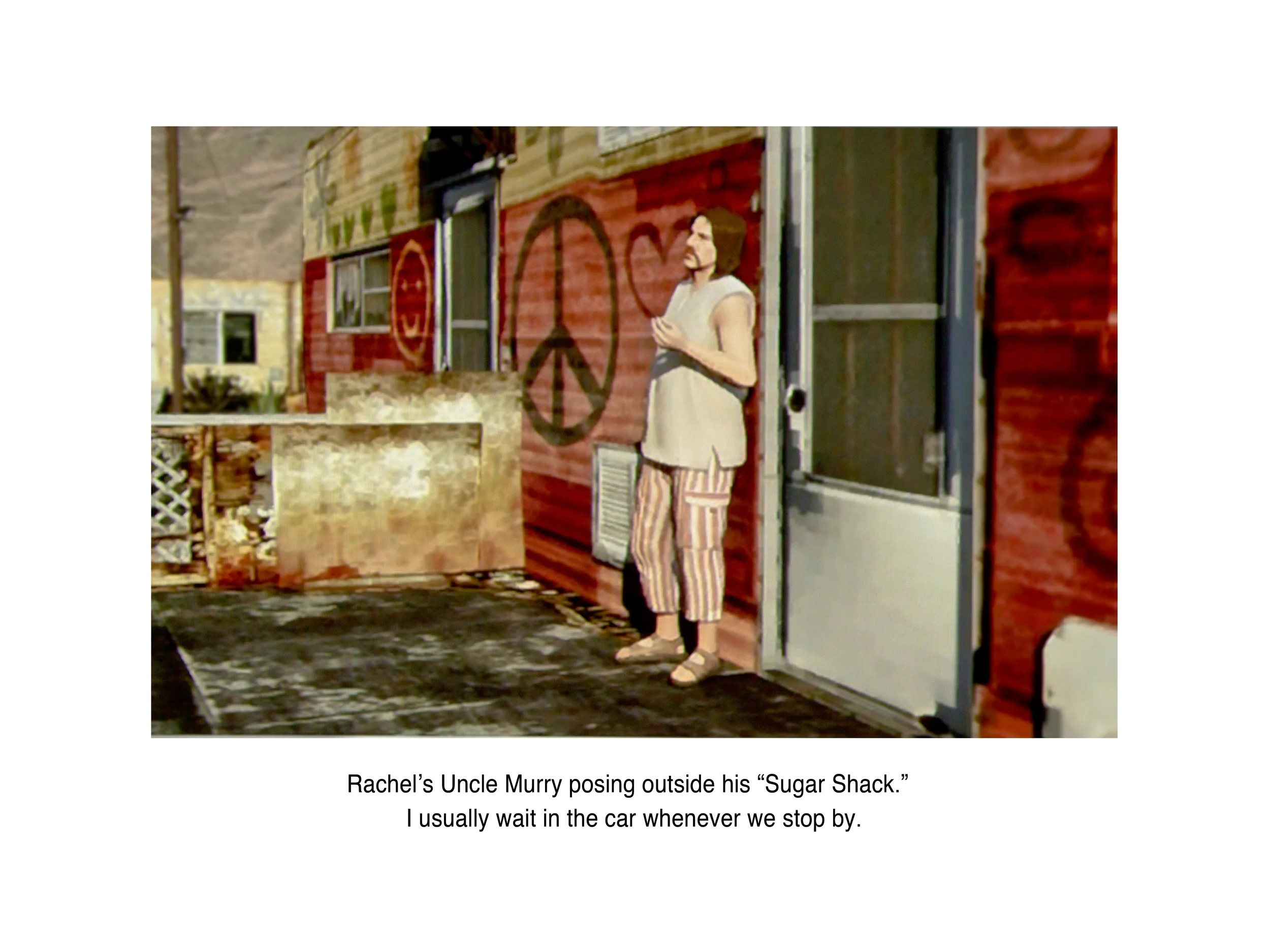 11_SugarShack.jpg