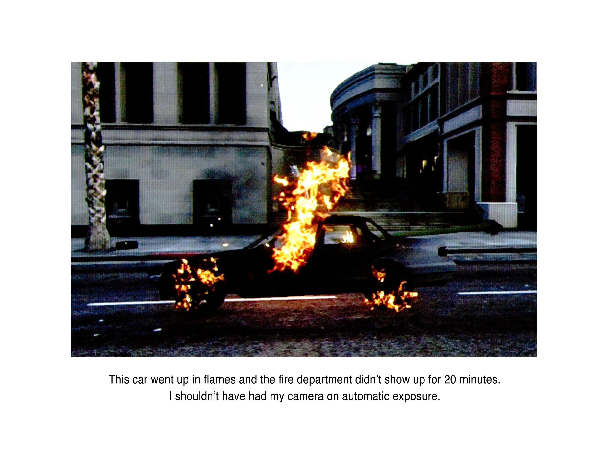 12_CarOnFire.jpg