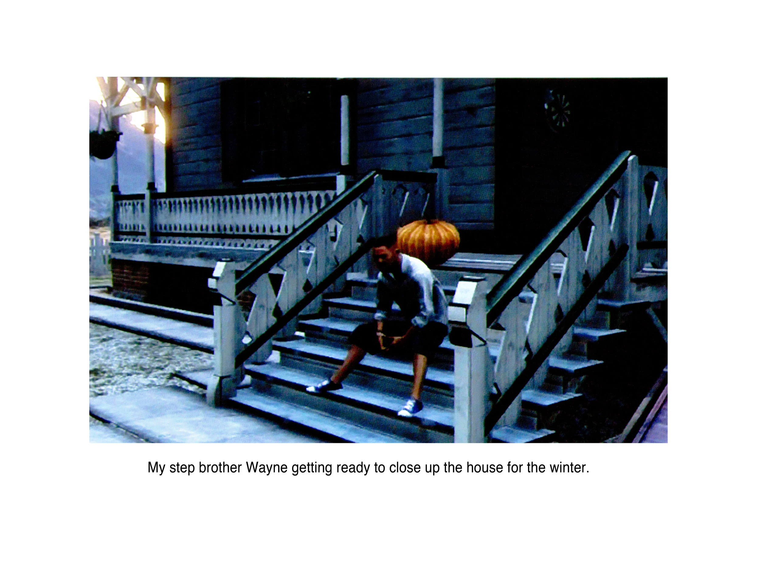 15_Wayne.jpg