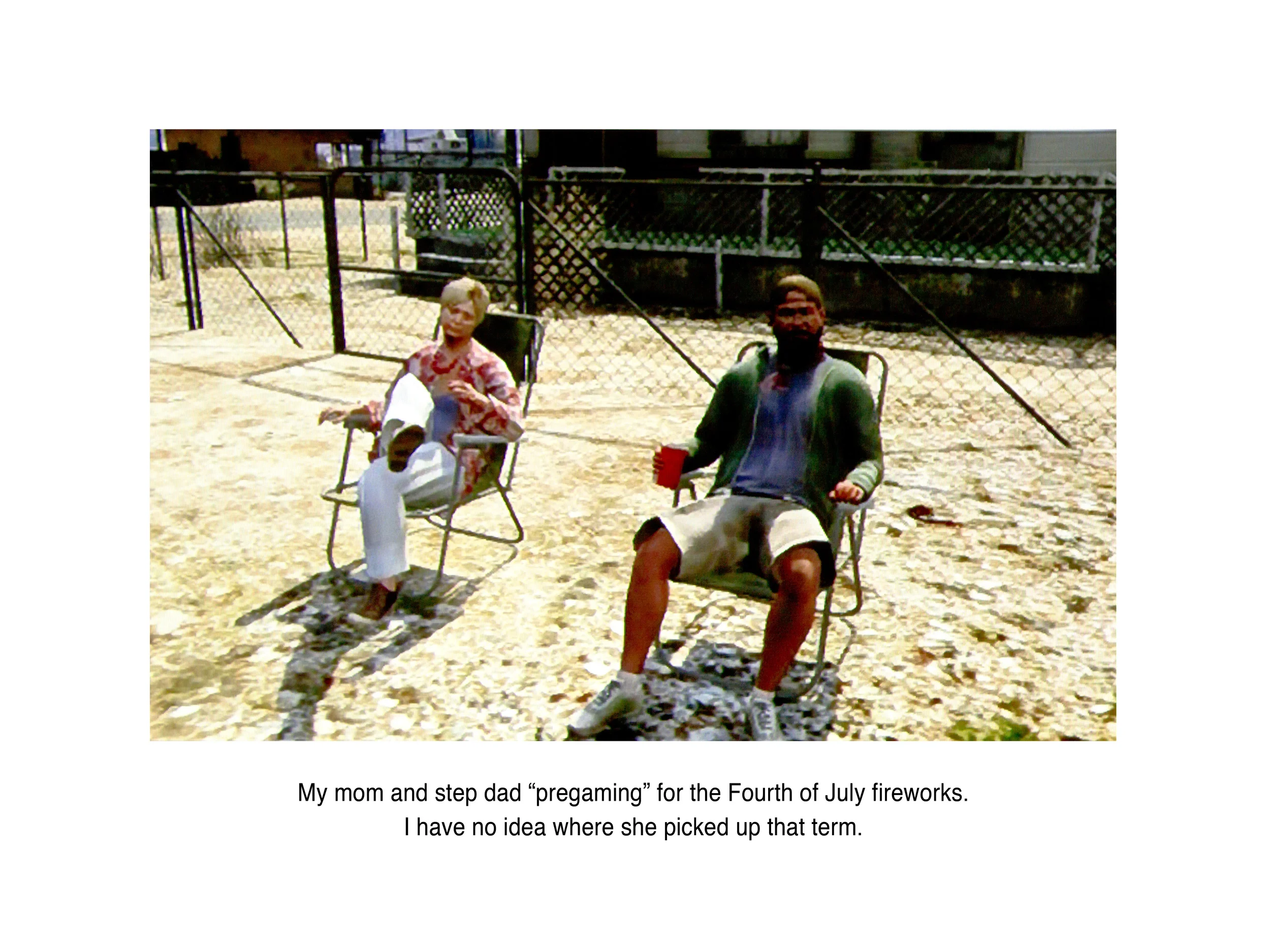 24_MomPregaming.jpg