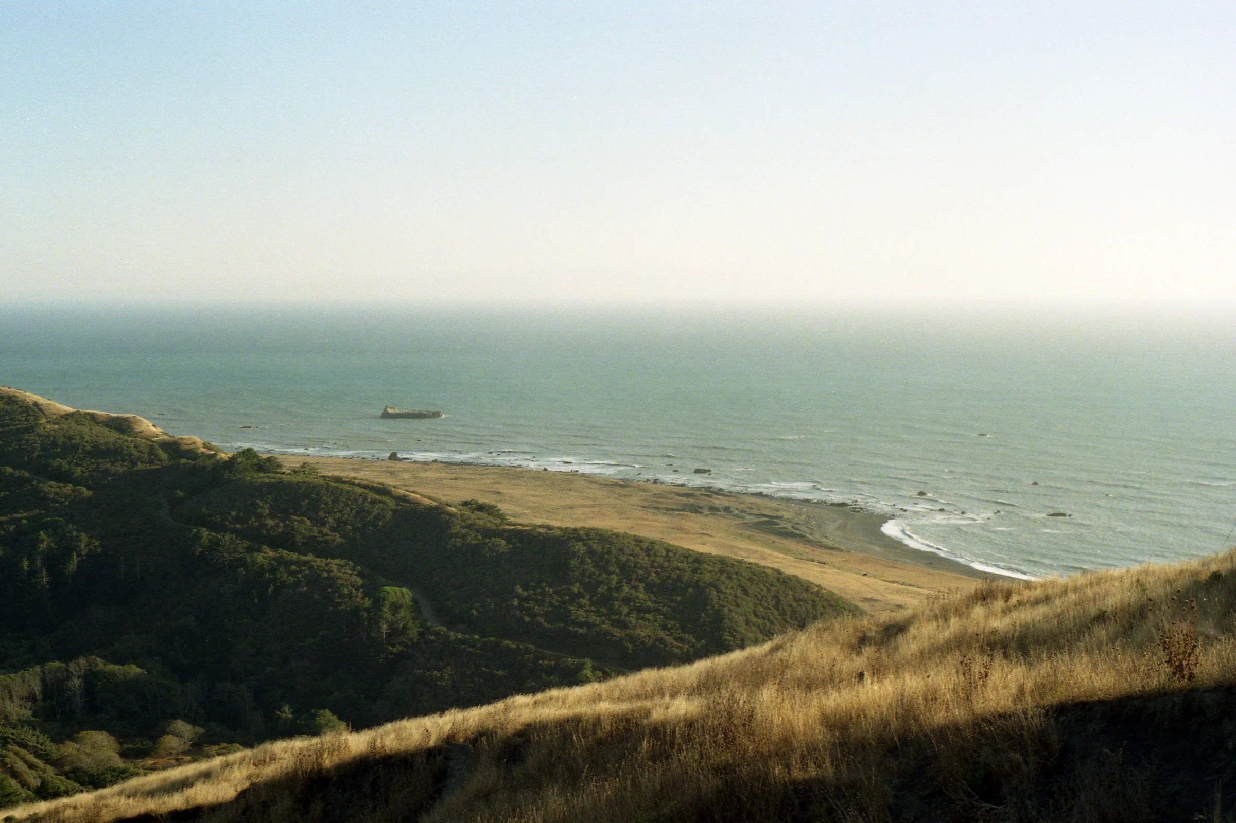 35mm367.jpg