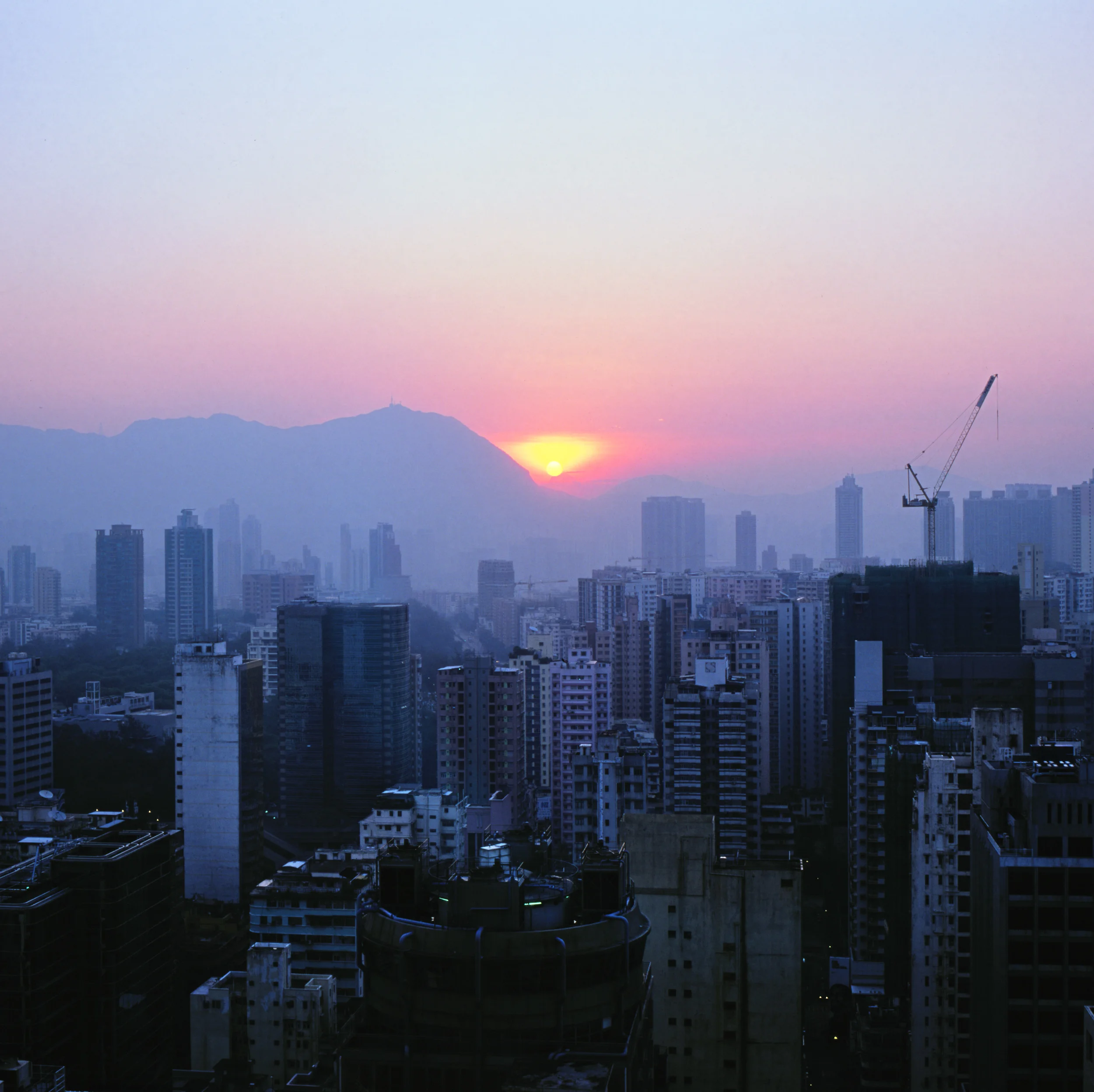 ASIA_02_0011-2.jpg