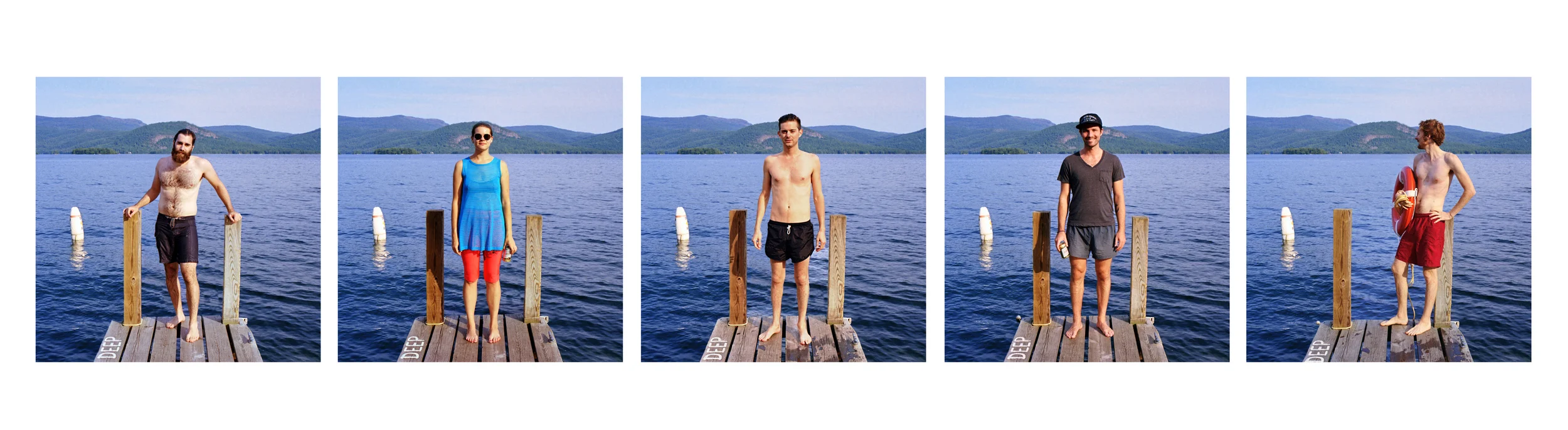 Dock_COMP_print.jpg