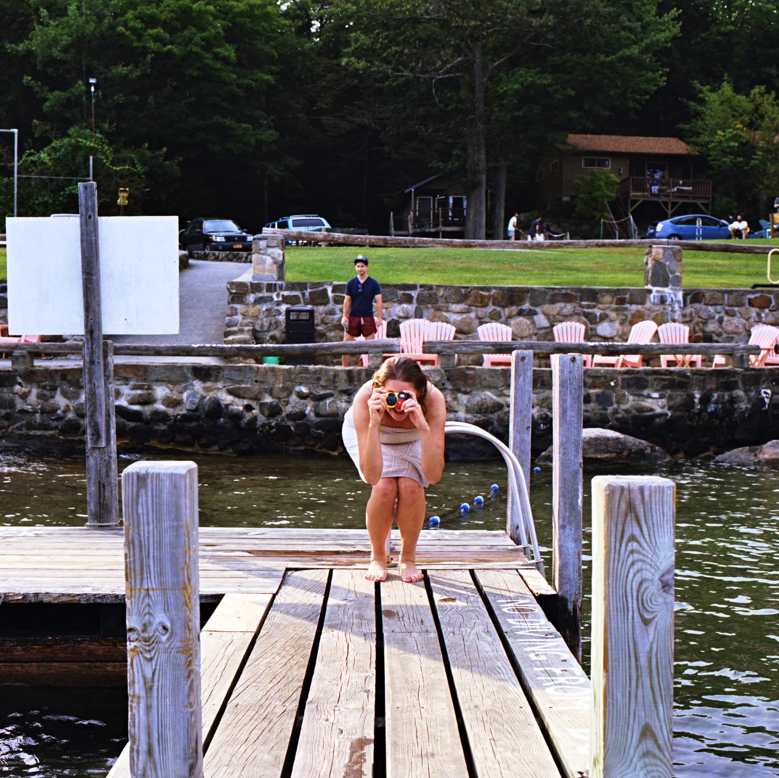 SEPT_2012_0013.jpg