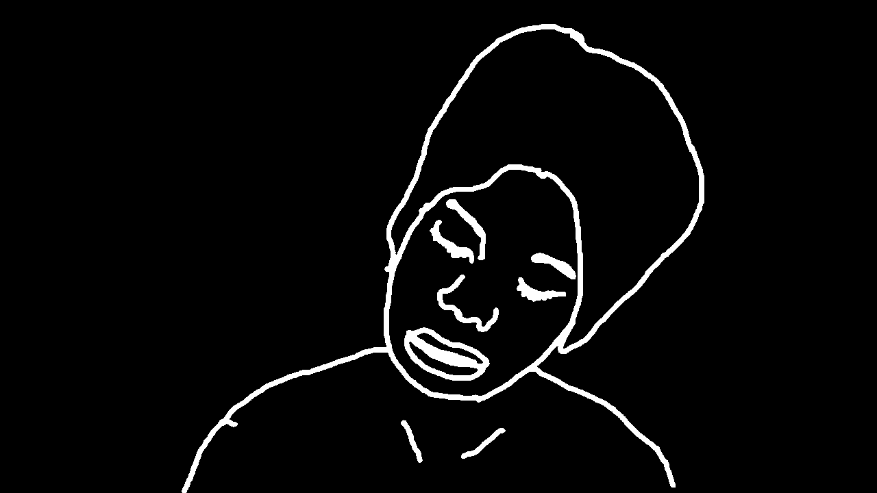 NINA_01.gif