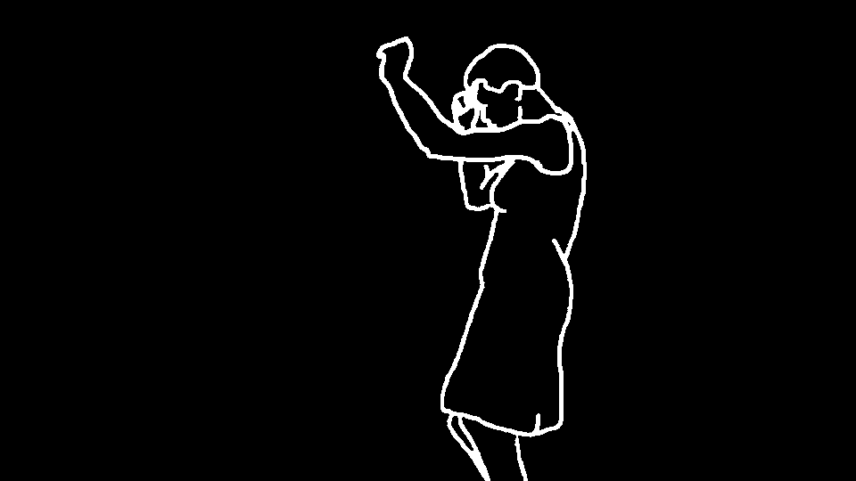 NINA_04.gif
