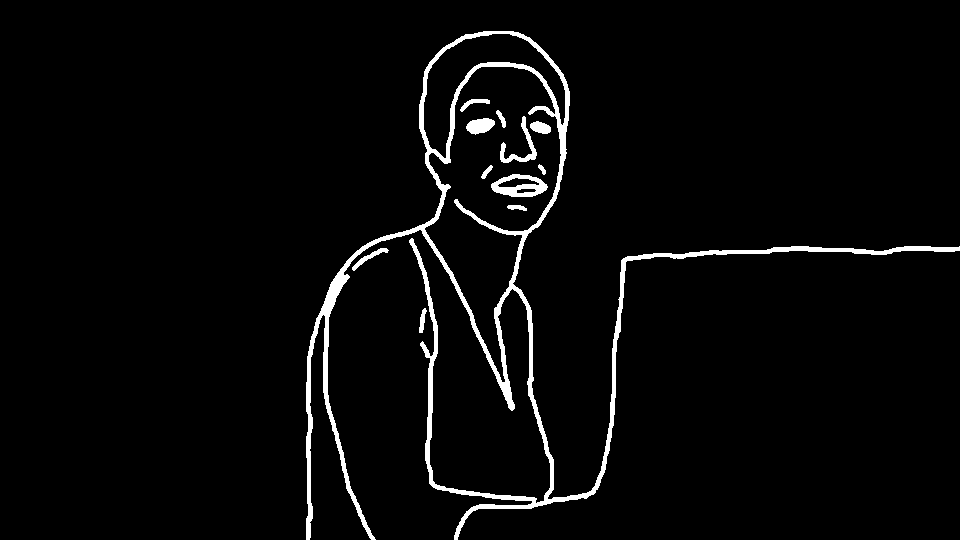 NINA_02.gif