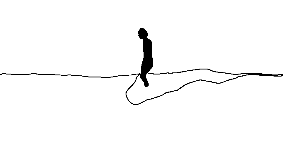 SURF_02.gif