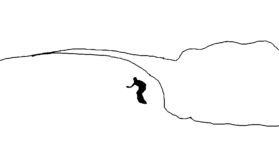 SURF_04.gif