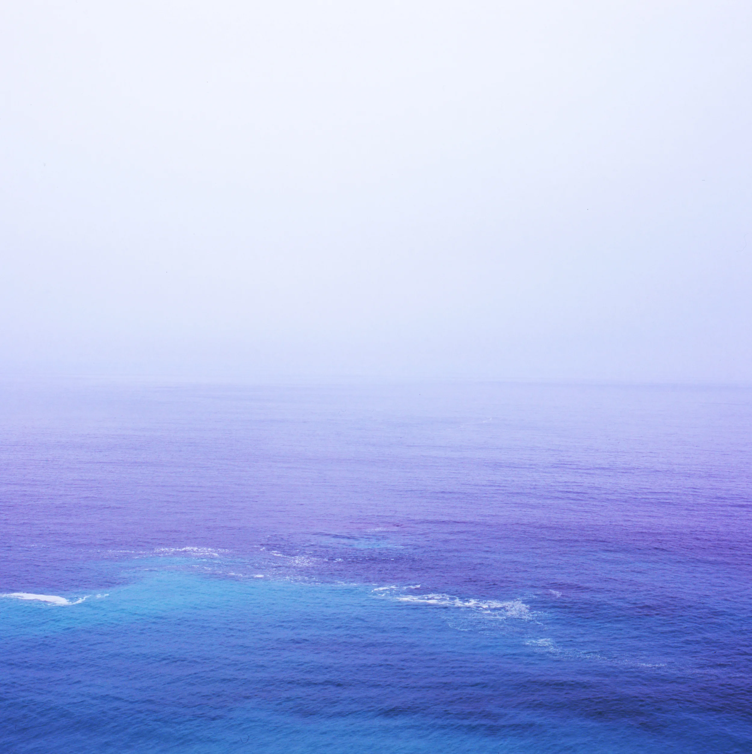 FEB_02_2015_0002.jpg