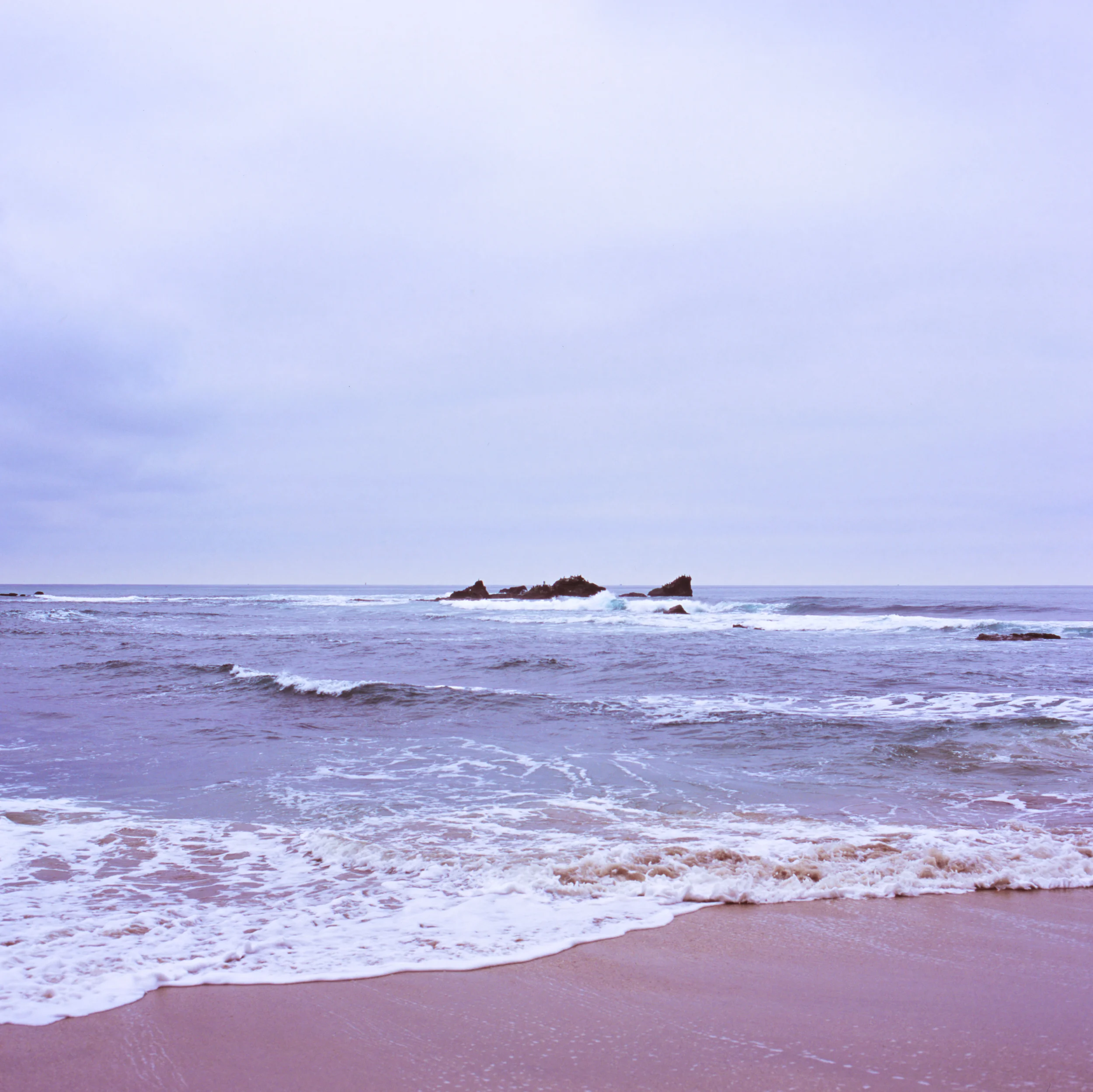 FEB_01_2015_0014.jpg