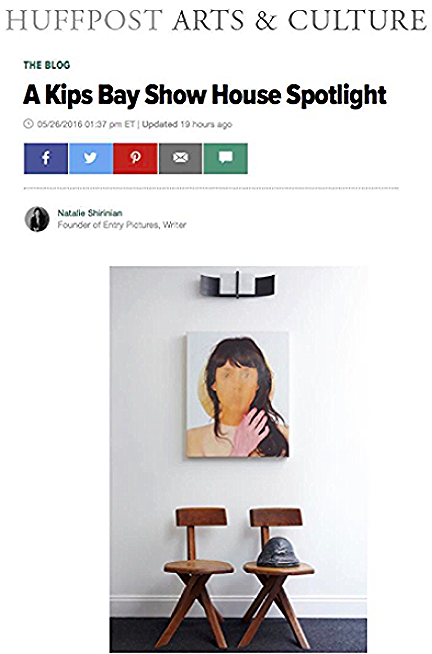 Screen Shot 2016-06-10 at 5.07.37 PM.png