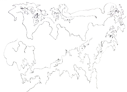 ND1.jpg