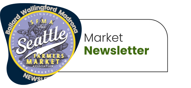 Market Newsletter