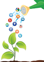 social-media-business.jpg