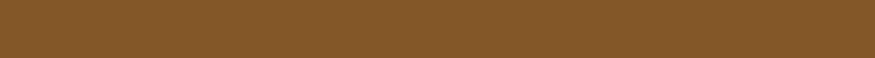 Screen Shot 2018-03-01 at 1.46.45 PM.png