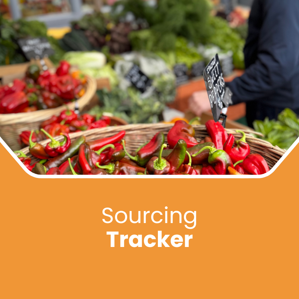 Fresh farmers markets in Georgia | Georgia Grown, image size:1000x1000