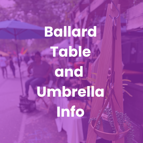 Ballard Table and Umbrella Info.png