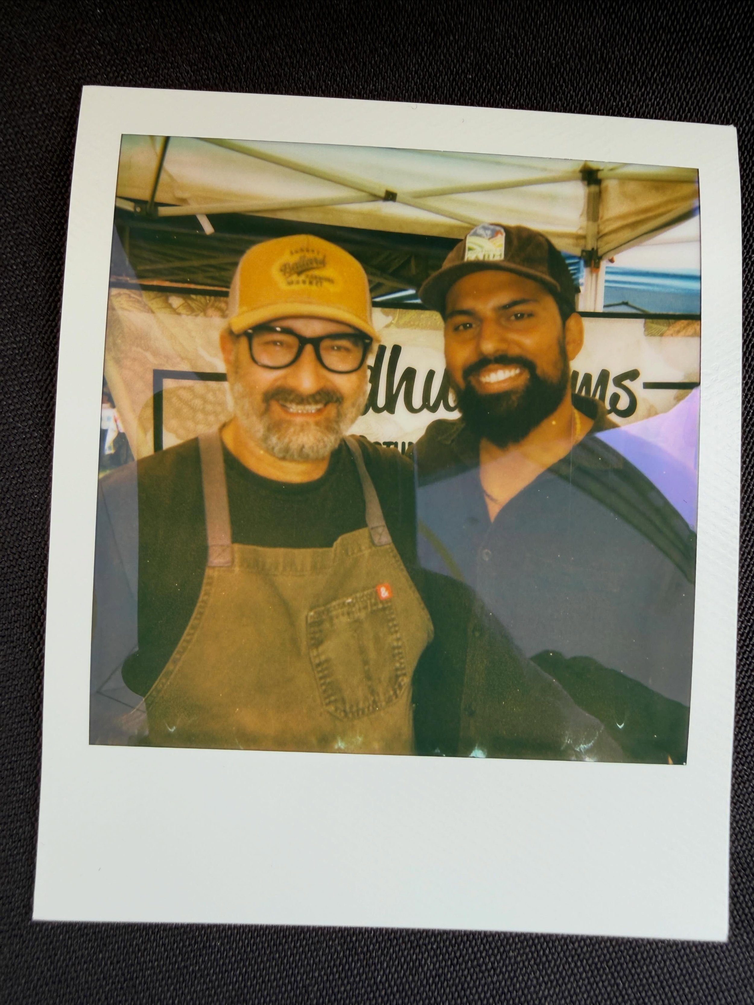 The Wallingford Farmers Market is open and summertime is in full fruit and veggie swing! Come check us and see what develops!

#wallingfordfarmersmarket 
#supportlocal 
#knowyourfarmer 
#seattle 
#wallingfordseattle