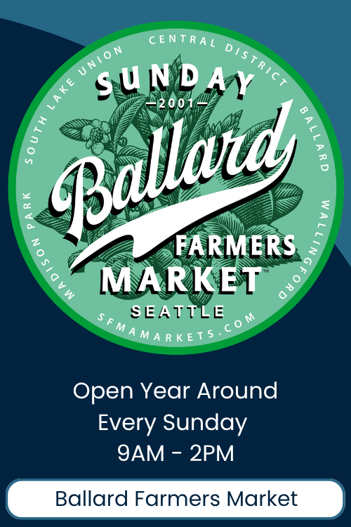 Ballard Page Card.png