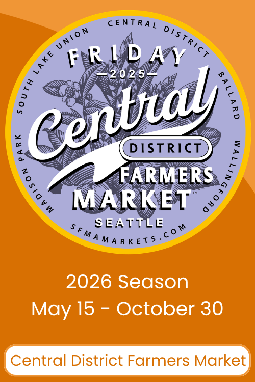 Central District Page Card.png