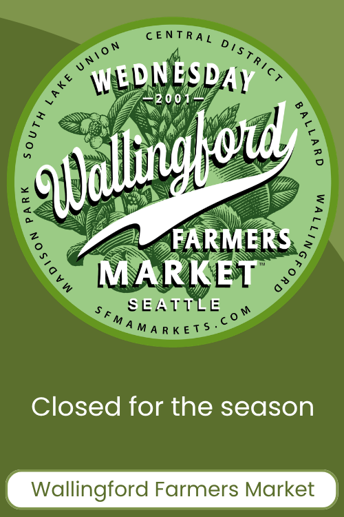 Wallingford Page Card.png