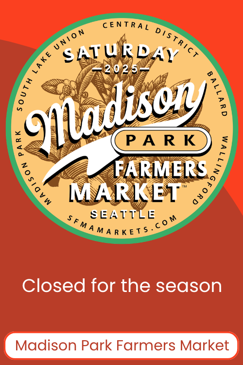 Madison Park Page Card.png
