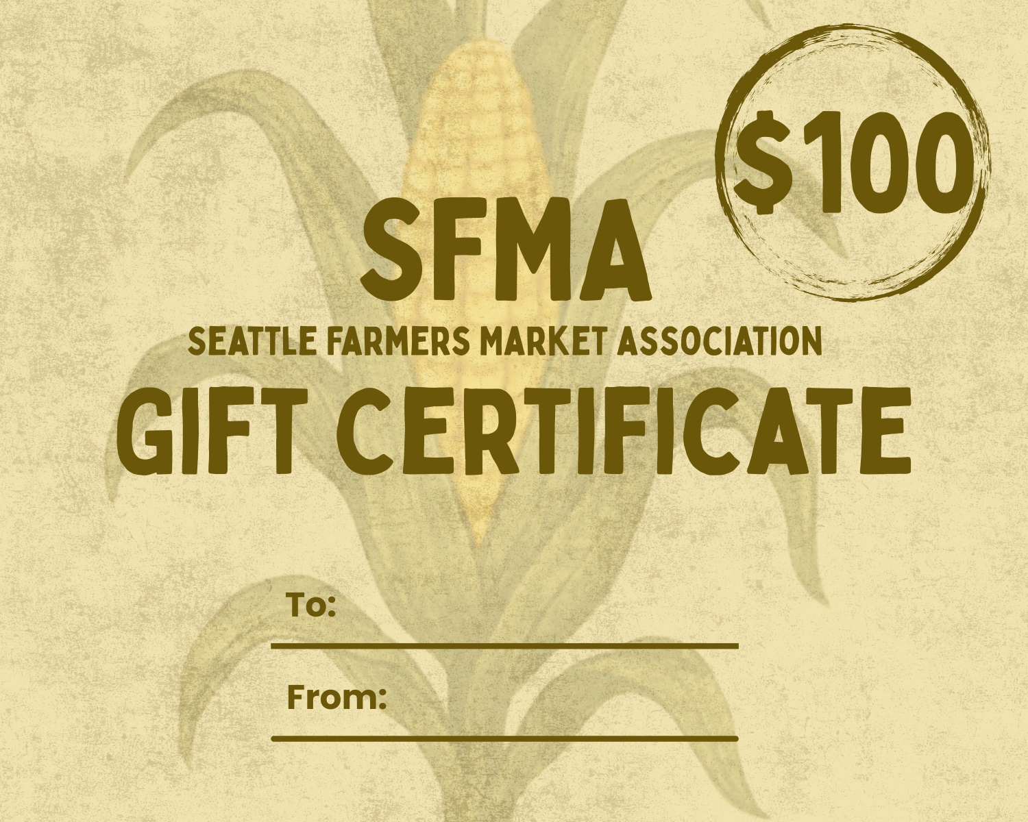 Gift Certificate $100.png