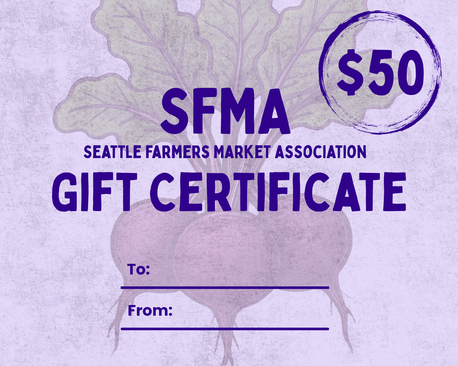 Gift Certificate $50.png