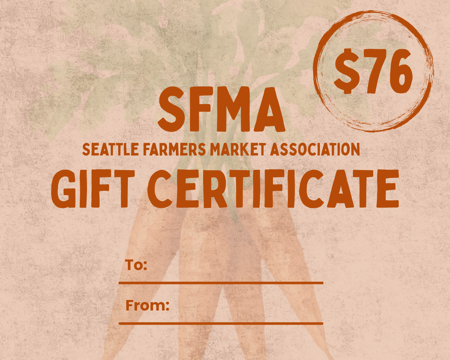 Gift Certificate $76.png