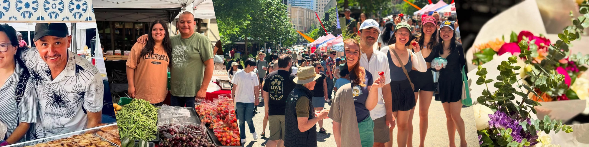 South Lake Union  (1).png