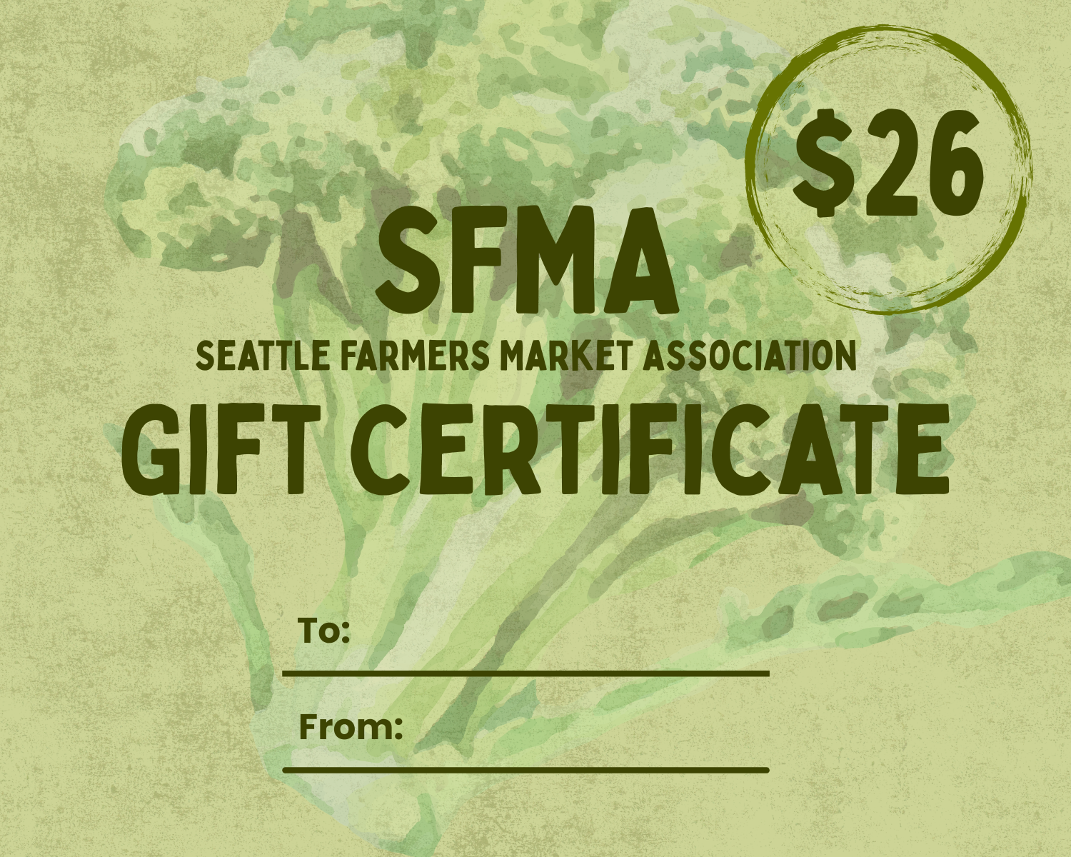 Gift+Certificate+%2426.png