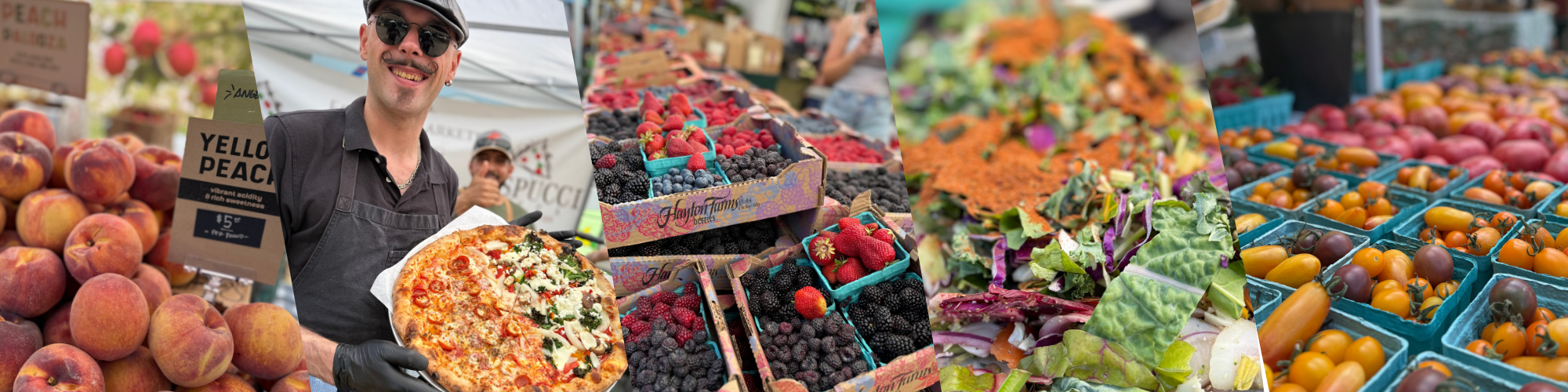 Wallingford Page Banner.png