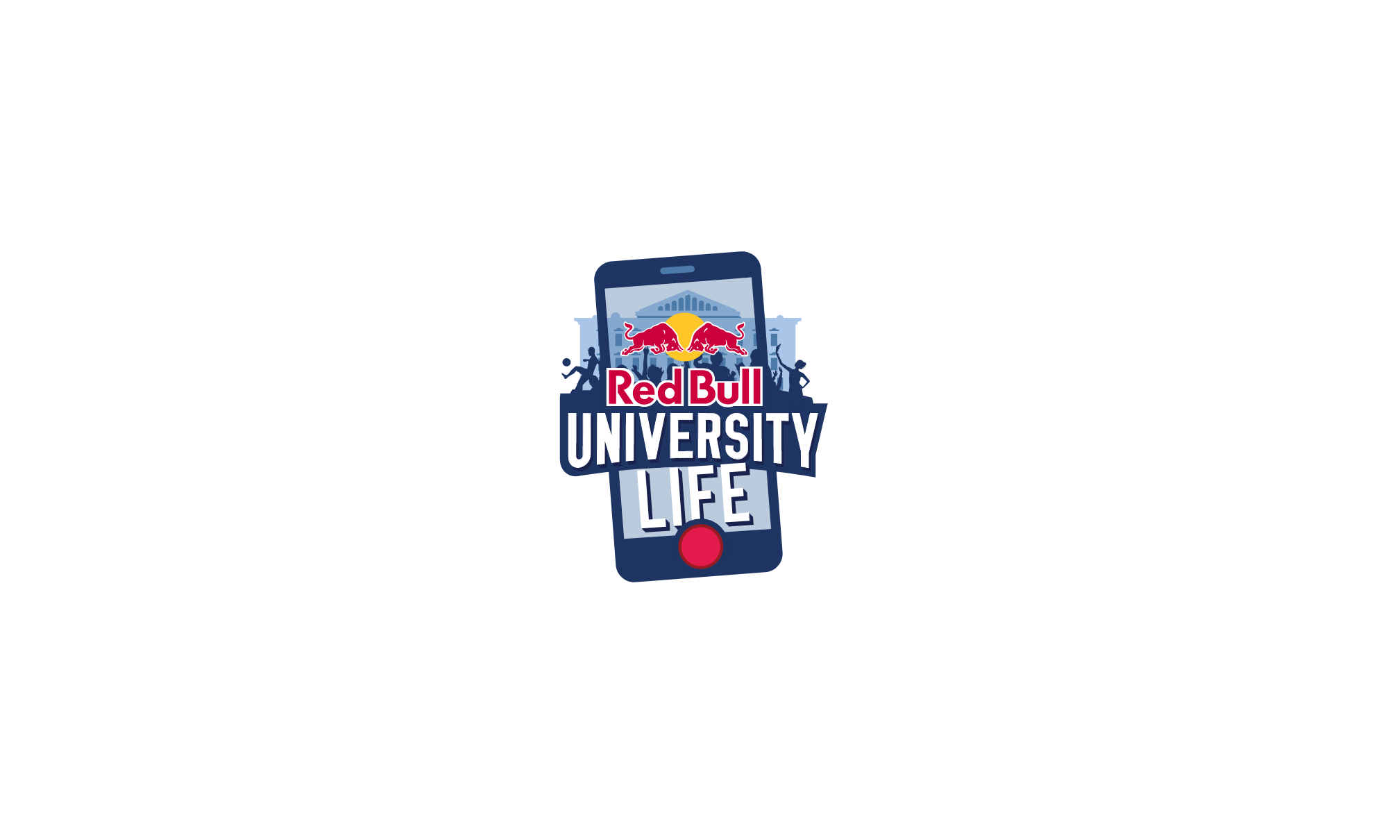 Web 1920 – 9.png