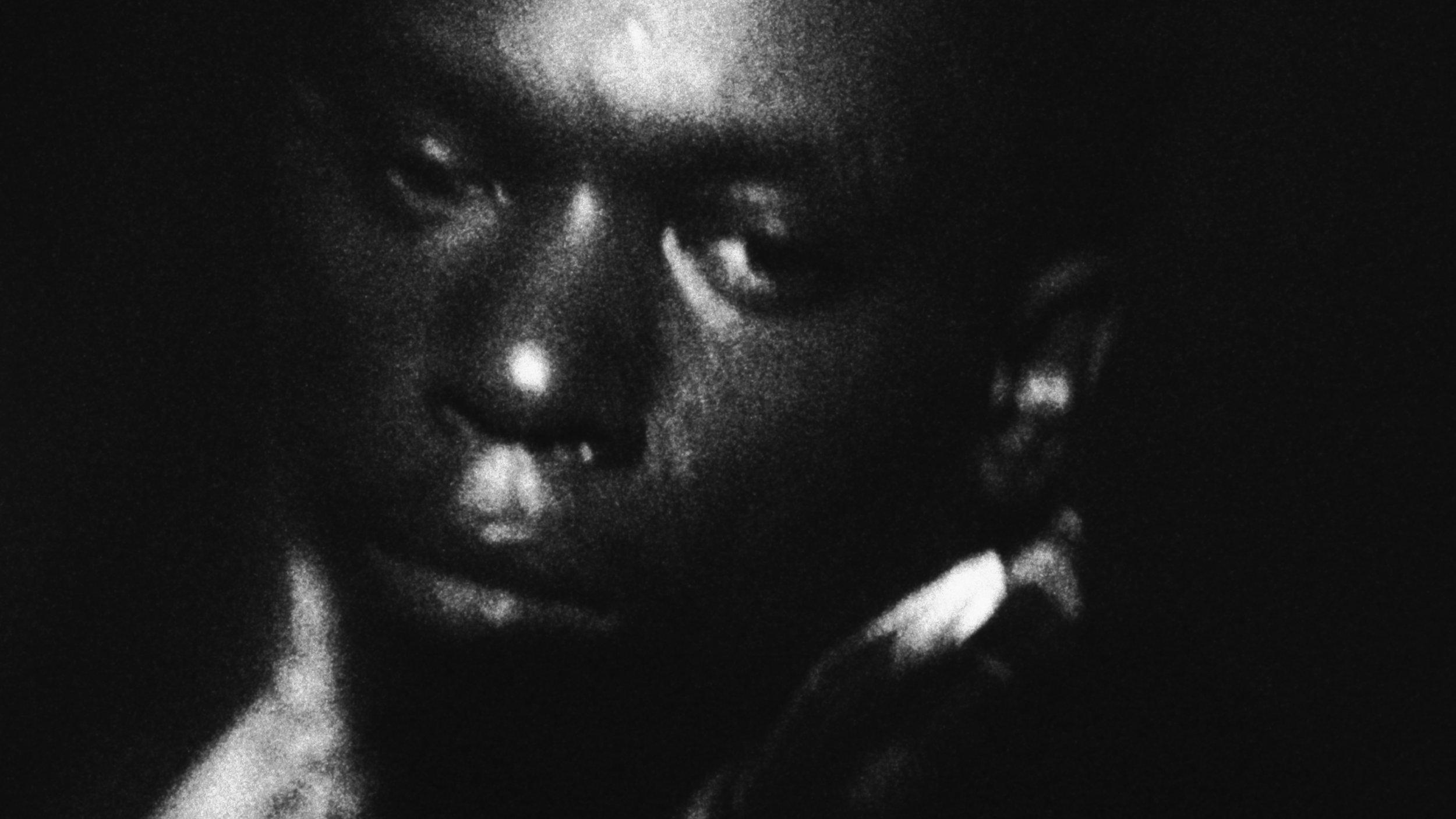 321 Magazine - "Heaven"