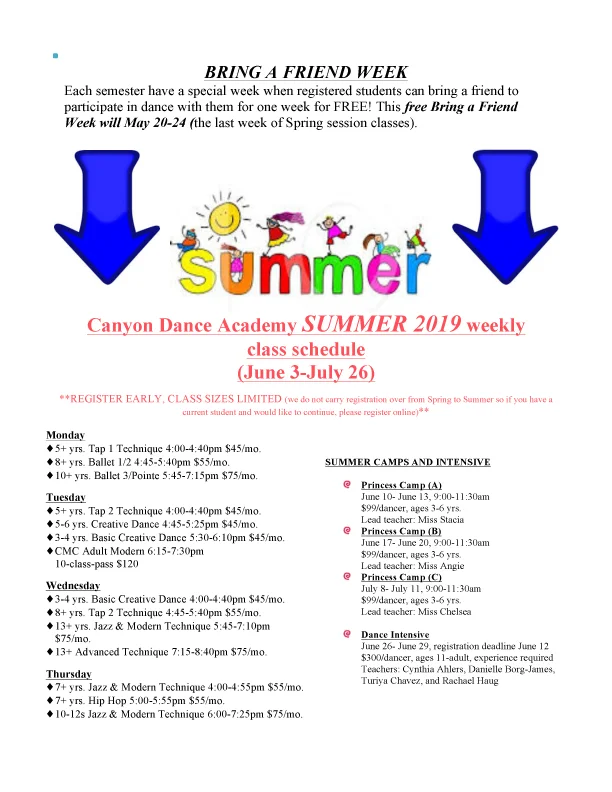 April news 20192 copy.jpg