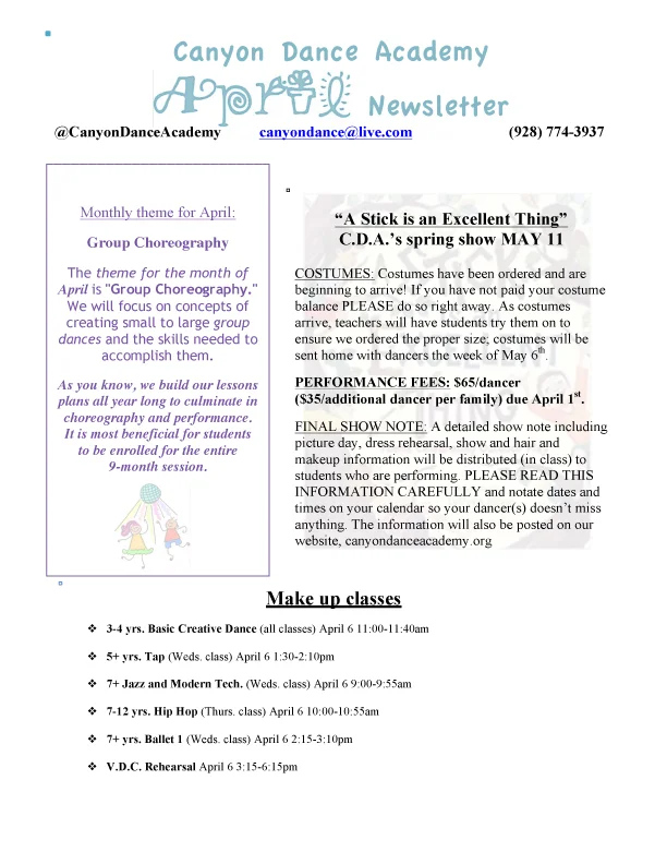 April news 20191 copy.jpg